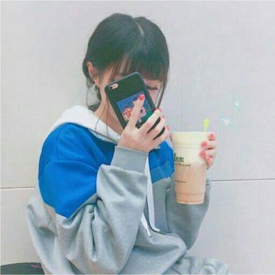 苍井优（饰 高荷惠） - 马酷电影大全在线观看8 - 网络看电影